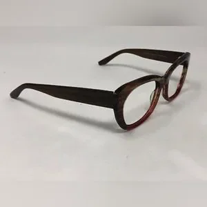 Barton Perreira | Accessories | Barton Perreira Wonderlust  display picture 1